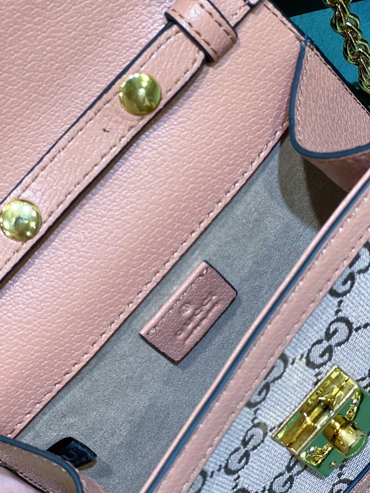 All categories Official website "Brand Women's Bags" Women's Bags 💙 GUCCI 2023 latest GUCCI crossbody bag