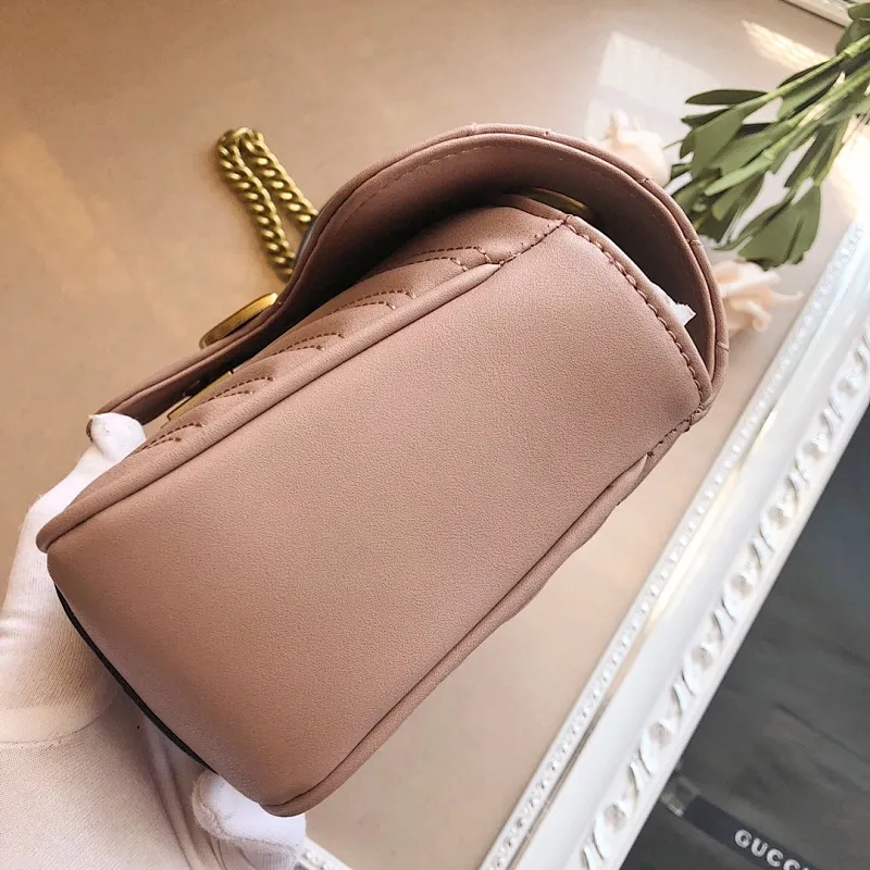 All categories Official website "Brand Women's Bags" Women's Bags 💙 GUCCI Fine imitation Gucci, high imitation Gucci bags, Gucci crossbody bags, 2022 official latest version Gucci crossbody bags, Gucci bag factory, recommended bags, size: 26-15-7CM