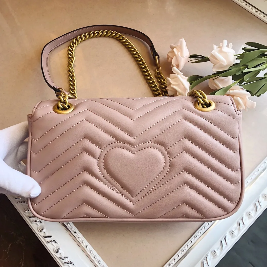 All categories Official website "Brand Women's Bags" Women's Bags 💙 GUCCI Fine imitation Gucci, high imitation Gucci bags, Gucci crossbody bags, 2022 official latest version Gucci crossbody bags, Gucci bag factory, recommended bags, size: 26-15-7CM