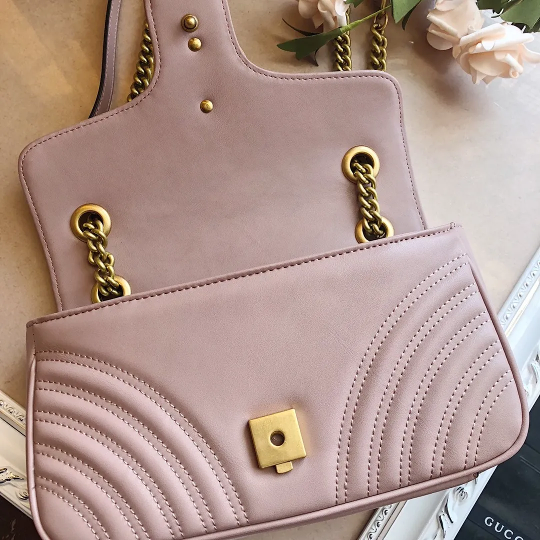 All categories Official website "Brand Women's Bags" Women's Bags 💙 GUCCI Fine imitation Gucci, high imitation Gucci bags, Gucci crossbody bags, 2022 official latest version Gucci crossbody bags, Gucci bag factory, recommended bags, size: 26-15-7CM