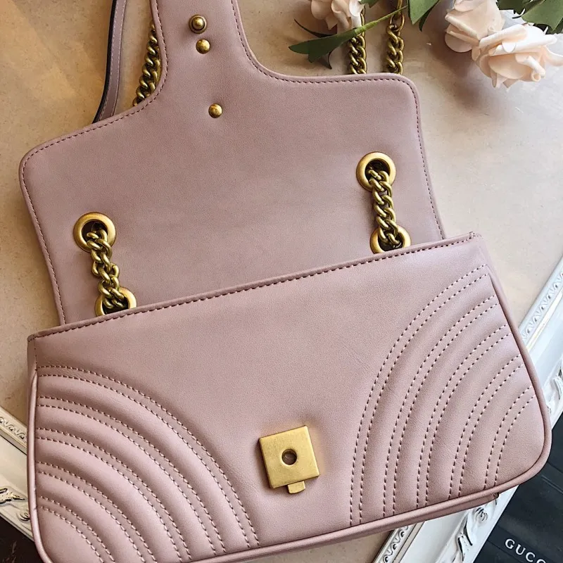 All categories Official website "Brand Women's Bags" Women's Bags 💙 GUCCI Fine imitation Gucci, high imitation Gucci bags, Gucci crossbody bags, 2022 official latest version Gucci crossbody bags, Gucci bag factory, recommended bags, size: 26-15-7CM