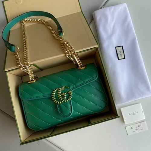 All categories Official website "Brand Women's Bags" Women's Bags 💙 GUCCI 2024 latest GUCCI crossbody bag
