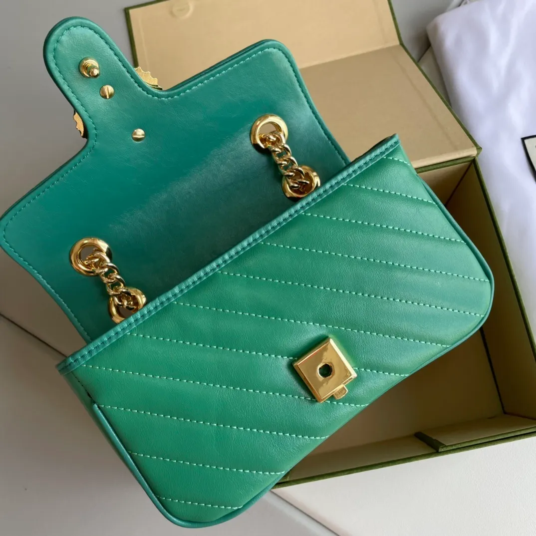 All categories Official website "Brand Women's Bags" Women's Bags 💙 GUCCI 2024 latest GUCCI crossbody bag