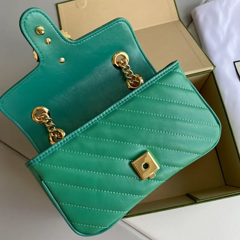 All categories Official website "Brand Women's Bags" Women's Bags 💙 GUCCI 2024 latest GUCCI crossbody bag