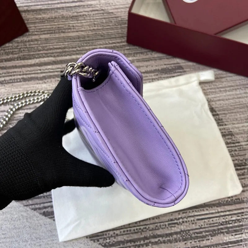 All Categories Official Website "Brand Women's Bags" Women's Bags 💙 GUCCI 2025 New GUCCI Crossbody Bag