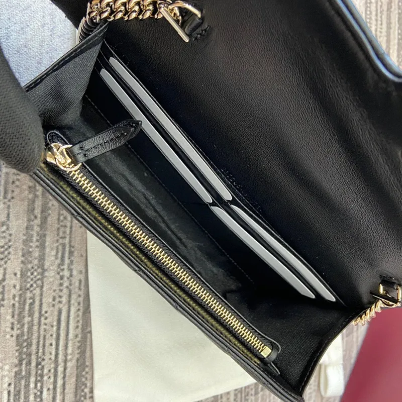 All Categories Official Website "Brand Women's Bags" Women's Bags 💙 GUCCI 2025 New GUCCI Crossbody Bag