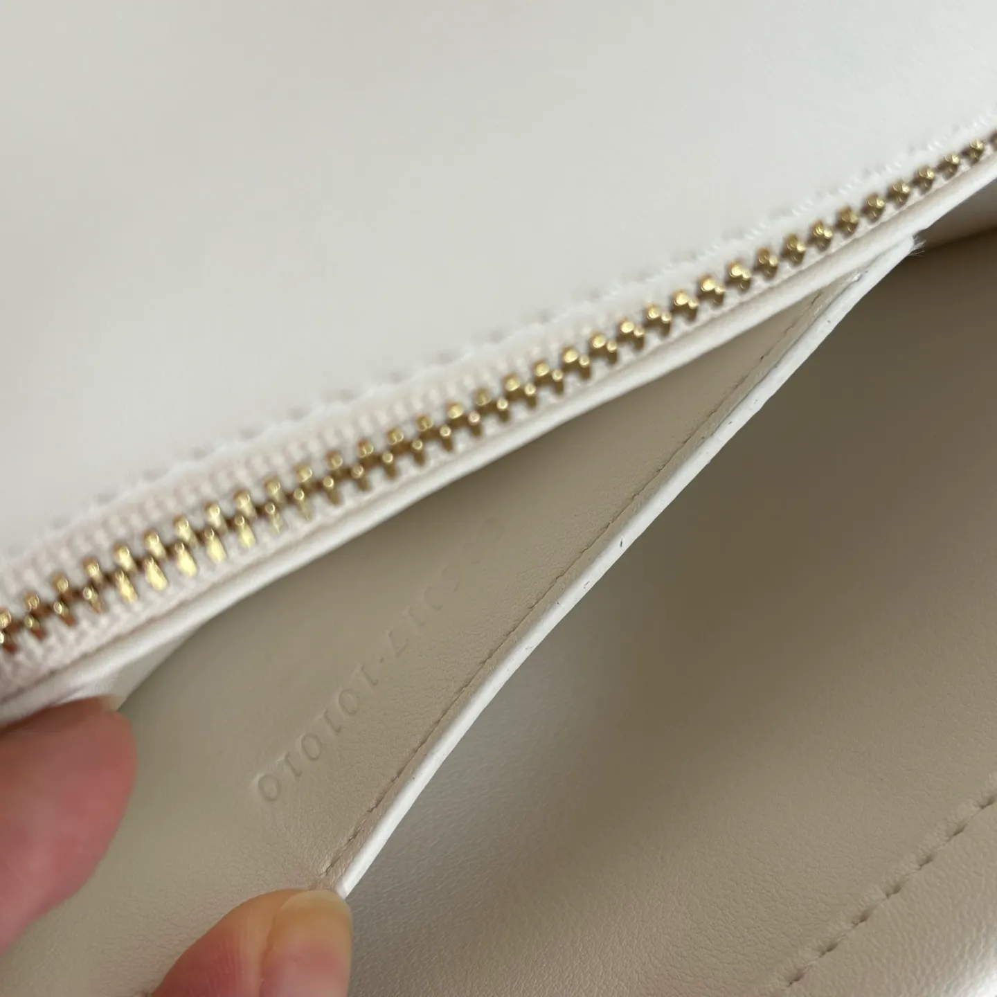 All Categories Official Website "Brand Women's Bags" Women's Bags 💙 GUCCI 2026 New GUCCI Crossbody Bag