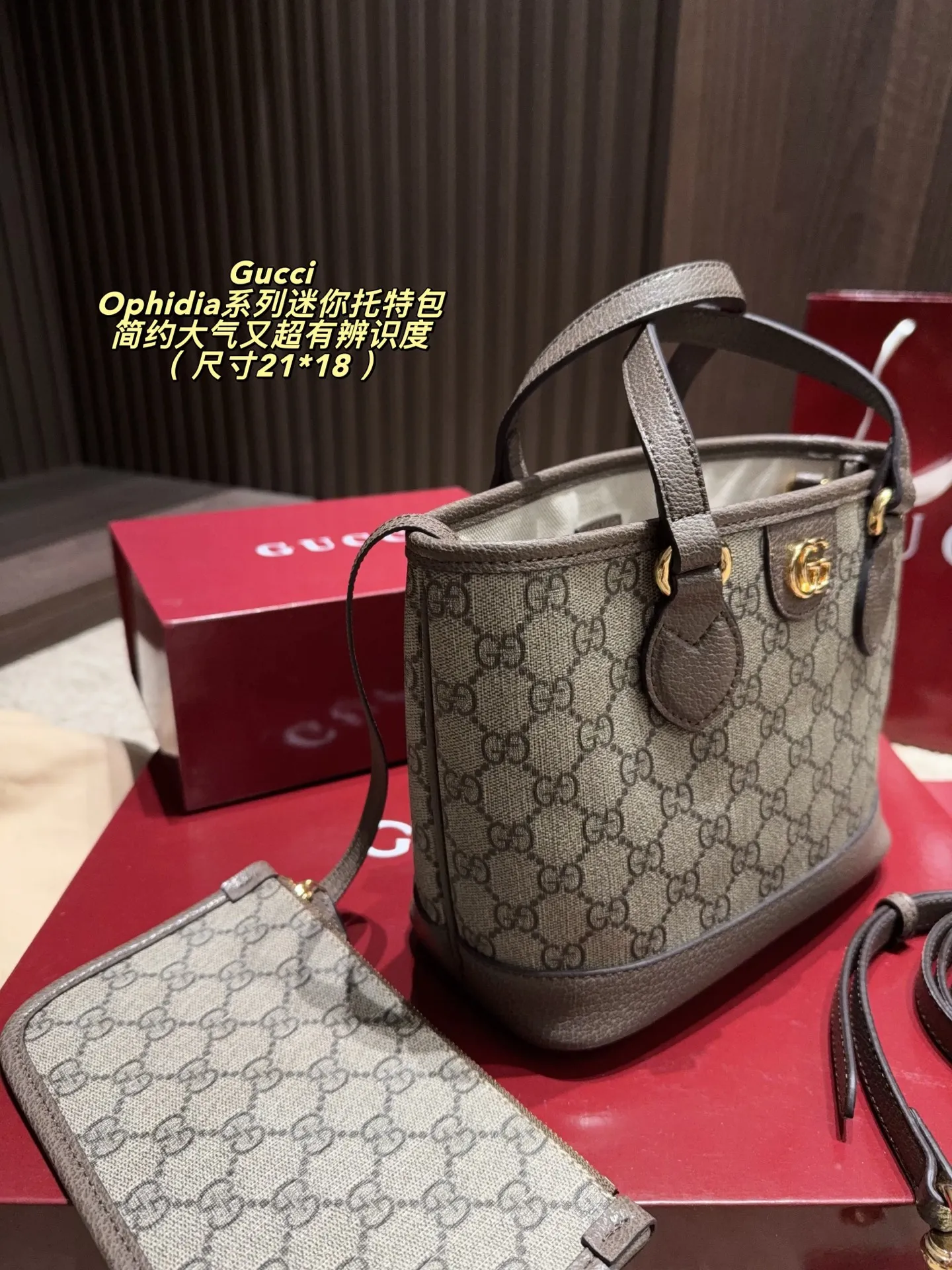 All Categories Official Website "Brand Women's Bags" Women's Bags 💙 GUCCI 2026 New GUCCI Handbags