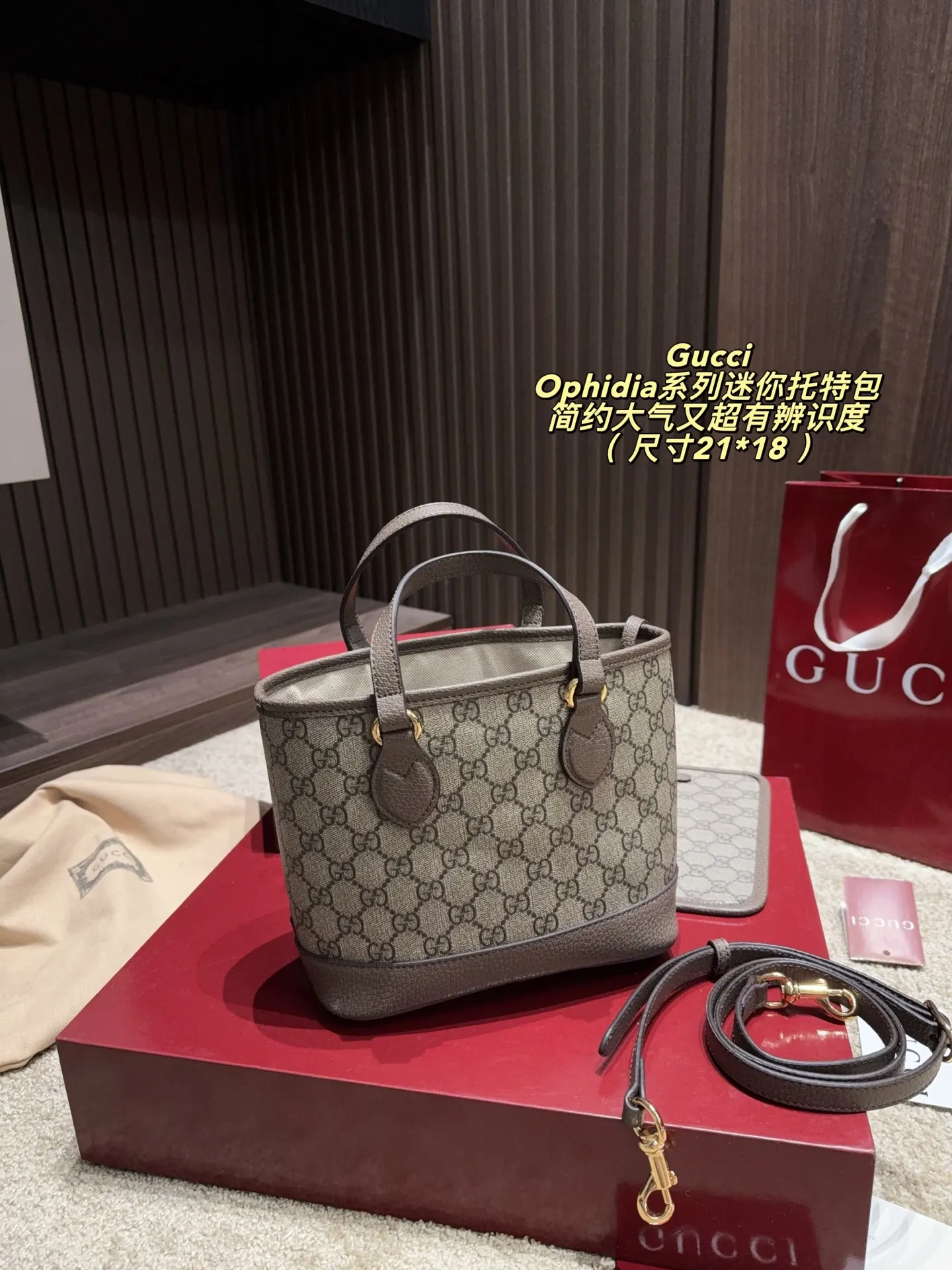 All Categories Official Website "Brand Women's Bags" Women's Bags 💙 GUCCI 2026 New GUCCI Handbags