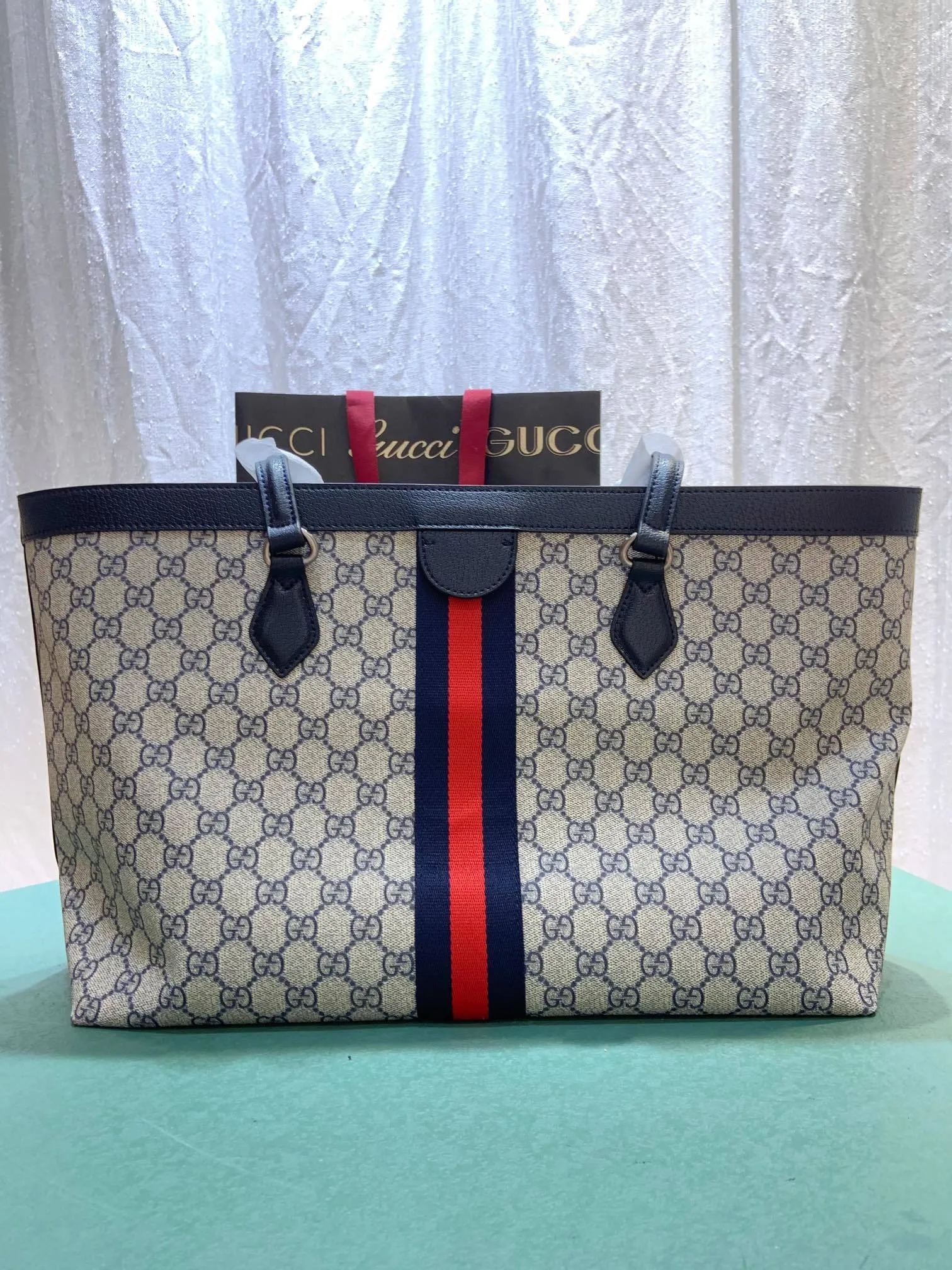 All categories Official website "Brand Women's Bags" Women's Bags 💙 GUCCI 2023 latest GUCCI handbags
