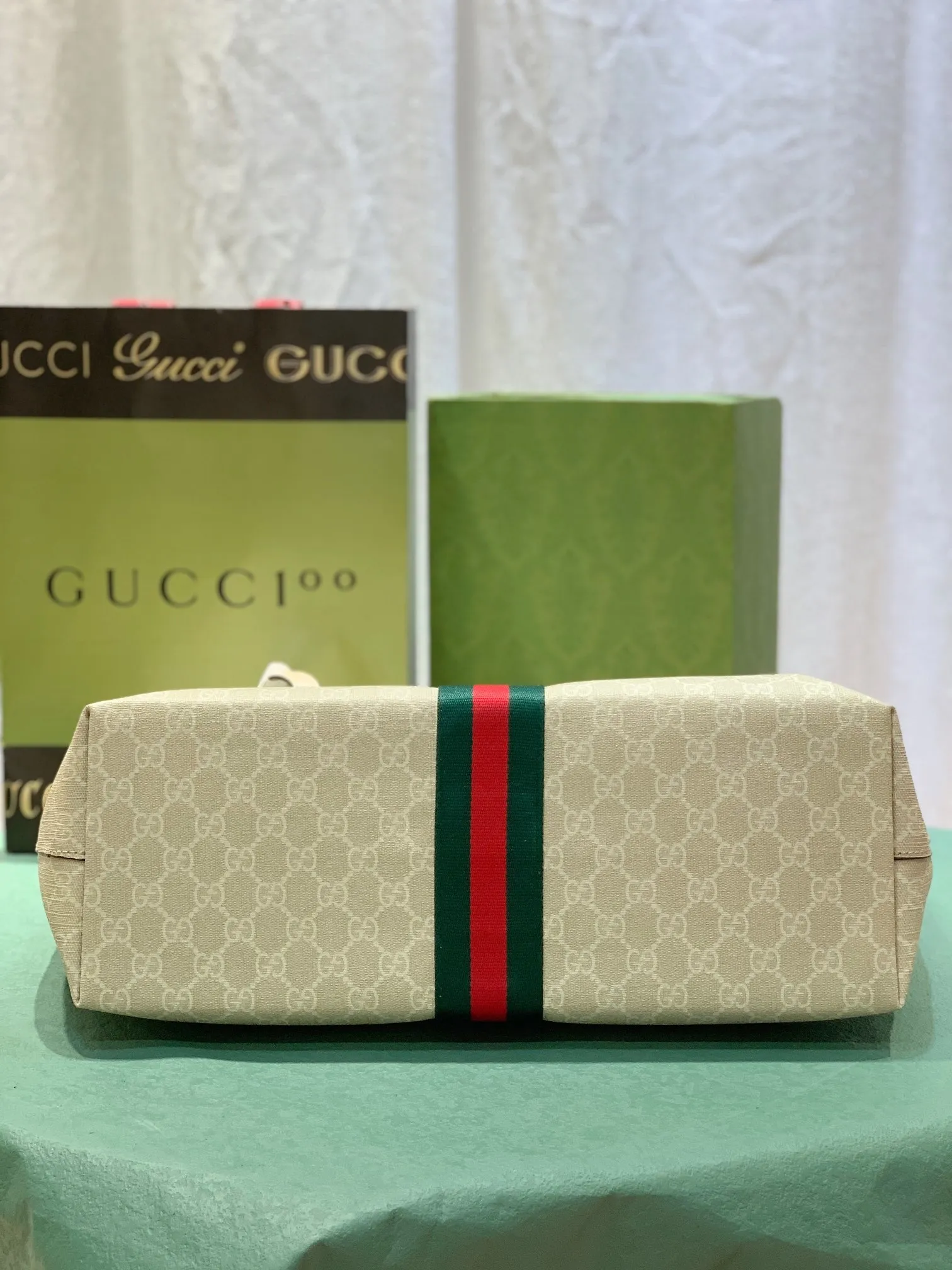 All categories Official website "Brand Women's Bags" Women's Bags 💙 GUCCI 2023 latest GUCCI handbags