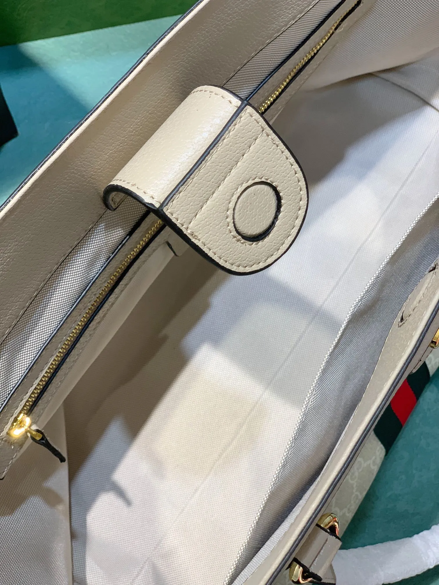 All categories Official website "Brand Women's Bags" Women's Bags 💙 GUCCI 2023 latest GUCCI handbags