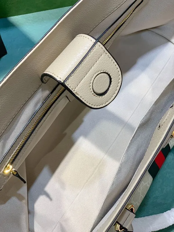 All categories Official website "Brand Women's Bags" Women's Bags 💙 GUCCI 2023 latest GUCCI handbags