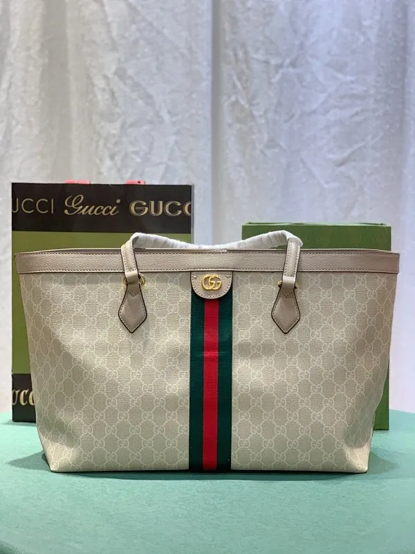 All categories Official website "Brand Women's Bags" Women's Bags 💙 GUCCI 2023 latest GUCCI handbags