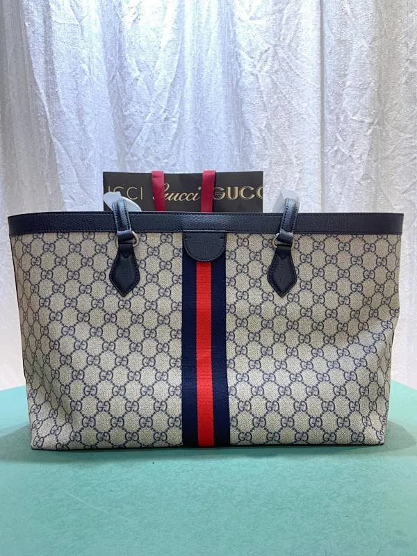 All categories Official website "Brand Women's Bags" Women's Bags 💙 GUCCI 2023 latest GUCCI handbags