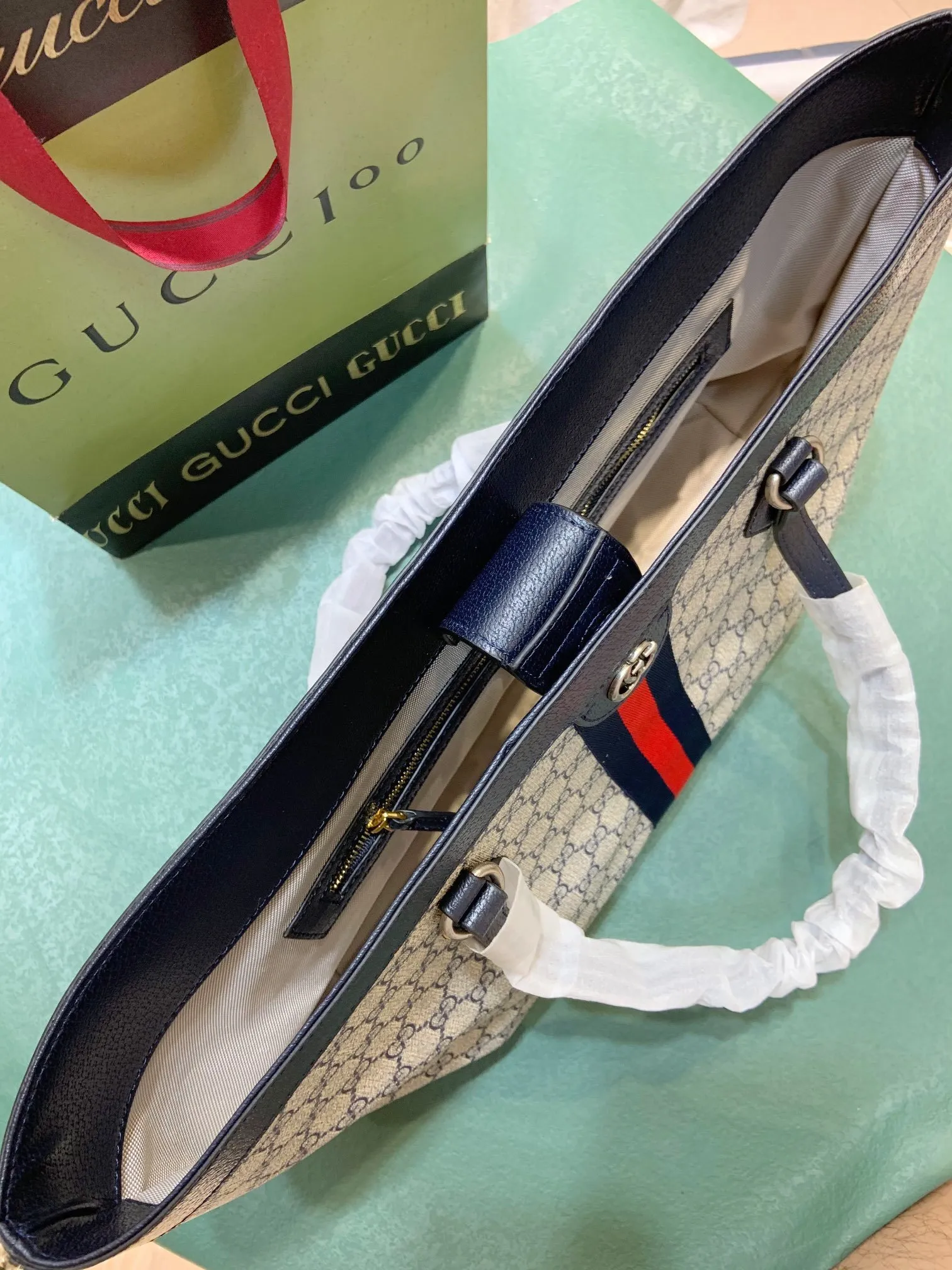 All categories Official website "Brand Women's Bags" Women's Bags 💙 GUCCI 2023 latest GUCCI handbags