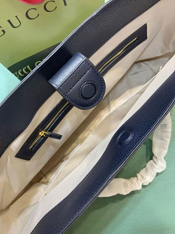 All categories Official website "Brand Women's Bags" Women's Bags 💙 GUCCI 2023 latest GUCCI handbags