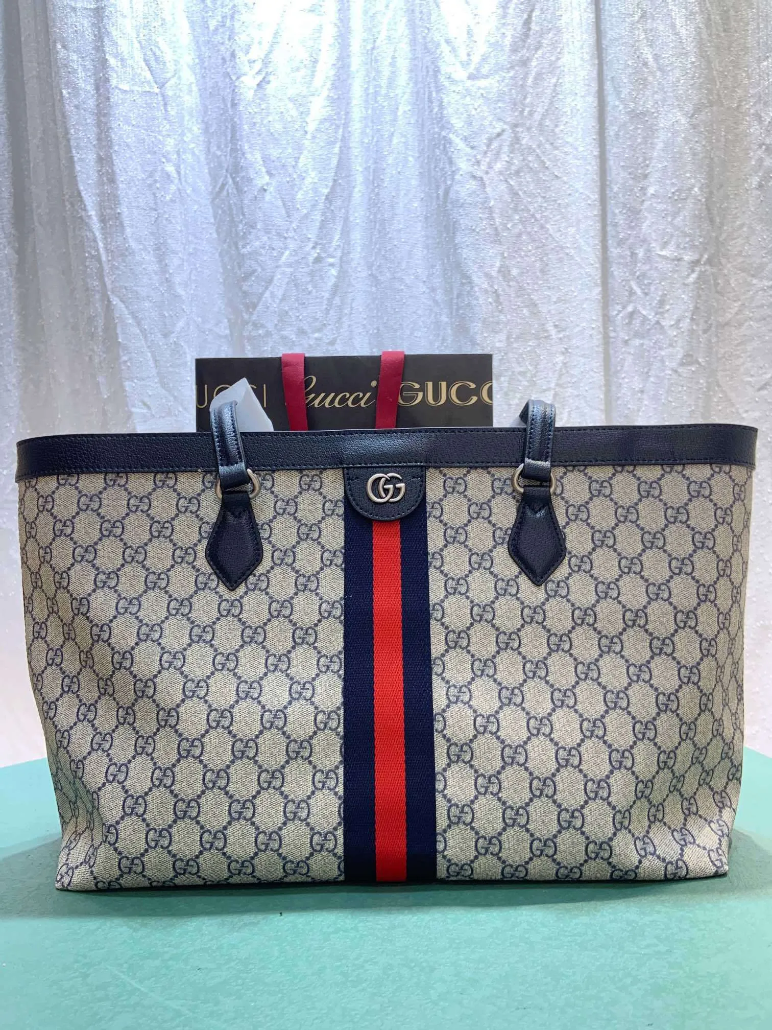 All categories Official website "Brand Women's Bags" Women's Bags 💙 GUCCI 2023 latest GUCCI handbags
