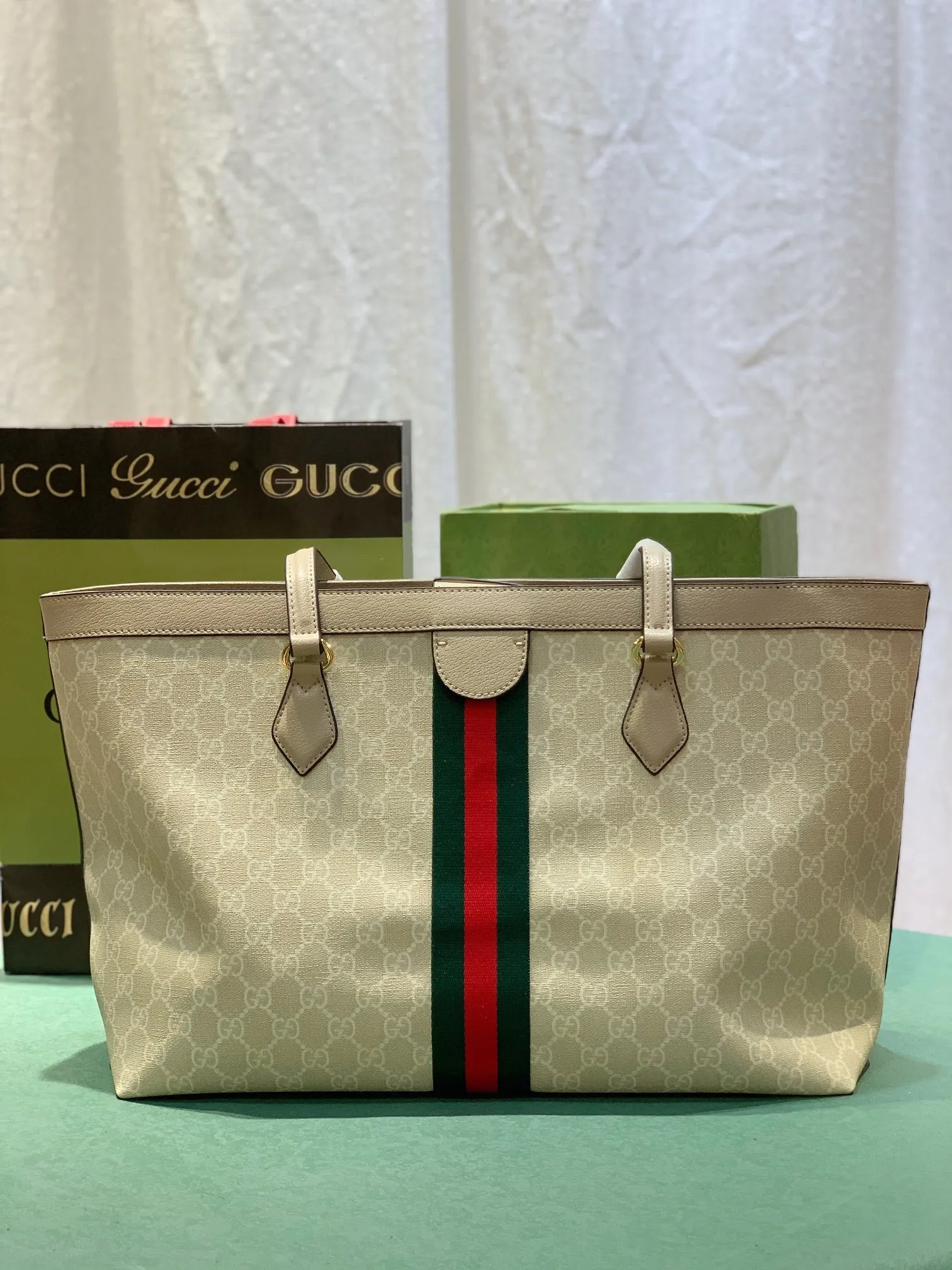 All categories Official website "Brand Women's Bags" Women's Bags 💙 GUCCI 2023 latest GUCCI handbags
