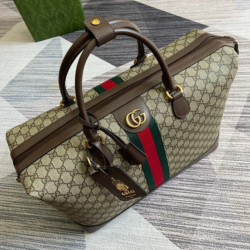 All Categories Official Website "Brand Women's Bags" Women's Bags 💙 GUCCI 2025 New GUCCI Handbags