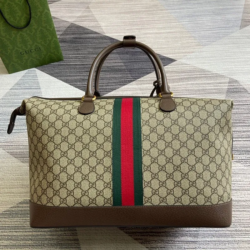All Categories Official Website "Brand Women's Bags" Women's Bags 💙 GUCCI 2025 New GUCCI Handbags