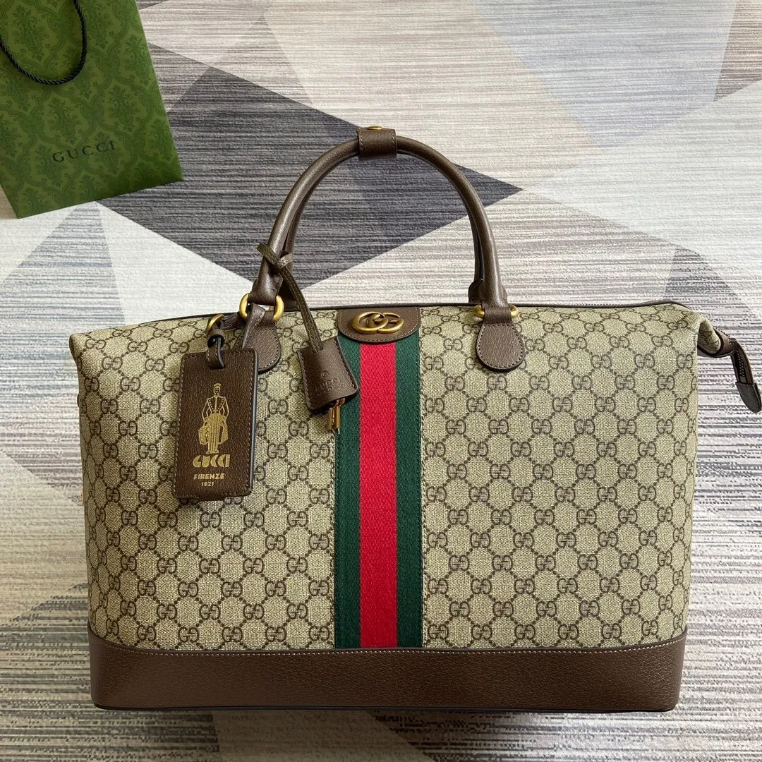 All Categories Official Website "Brand Women's Bags" Women's Bags 💙 GUCCI 2025 New GUCCI Handbags
