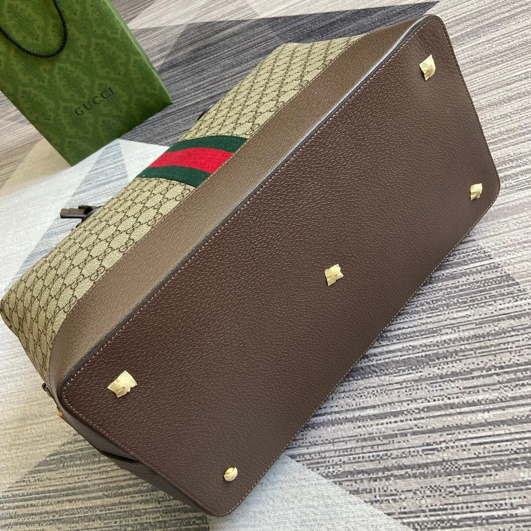 All Categories Official Website "Brand Women's Bags" Women's Bags 💙 GUCCI 2025 New GUCCI Handbags