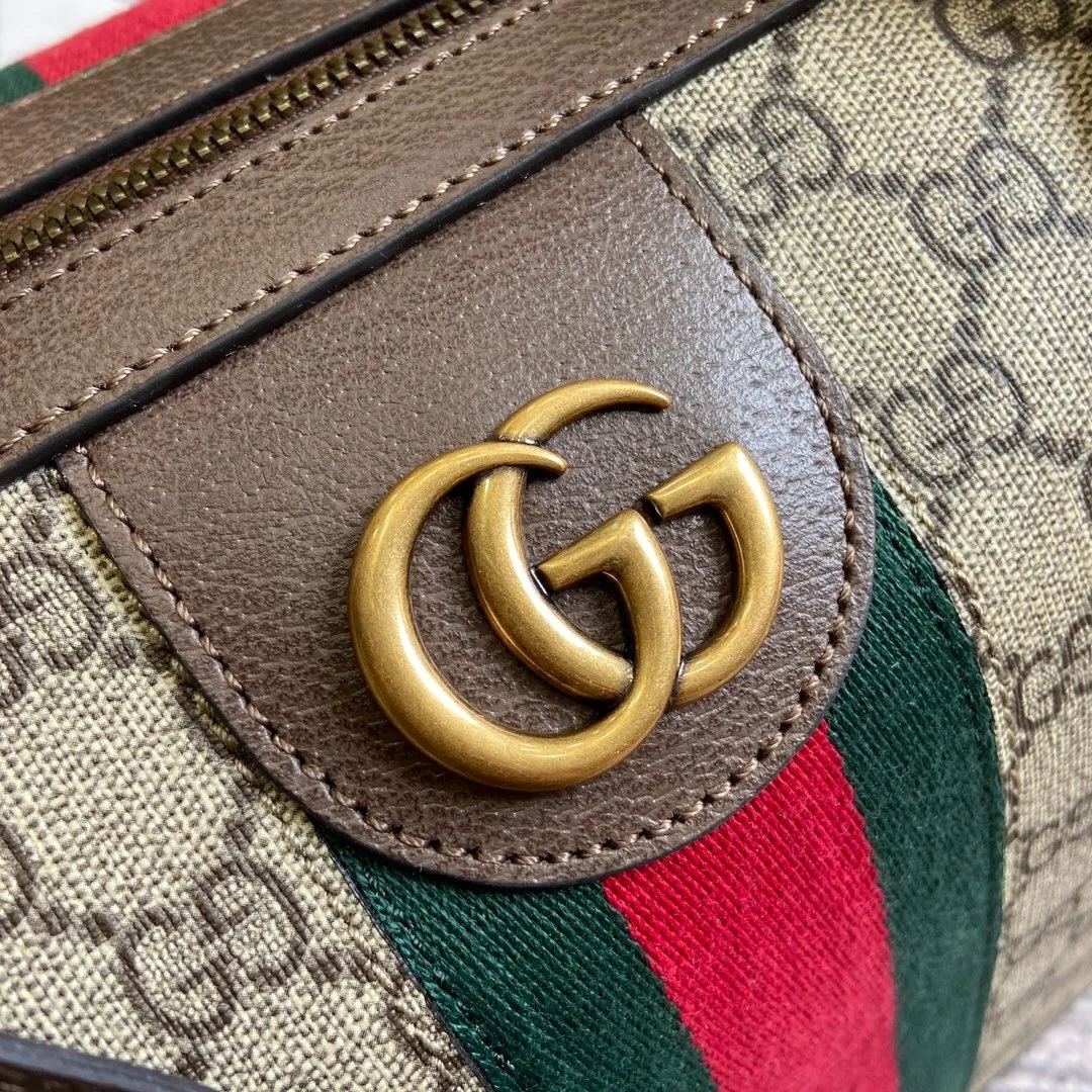 All Categories Official Website "Brand Women's Bags" Women's Bags 💙 GUCCI 2025 New GUCCI Handbags