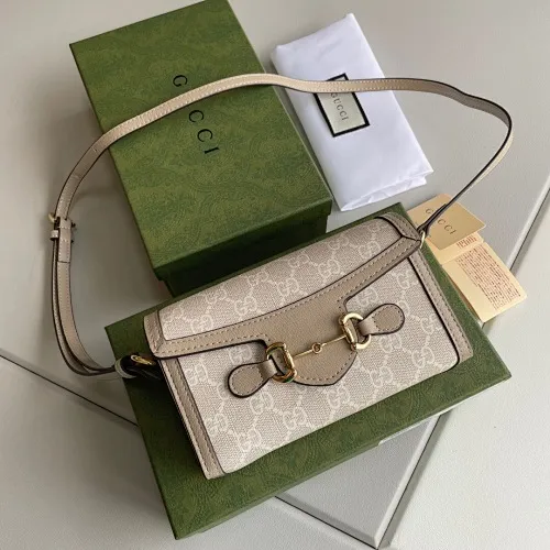 All Categories Official Website "Brand Women's Bags" Women's Bags 💙 GUCCI 2024 Official Website New GUCCI Crossbody Bag