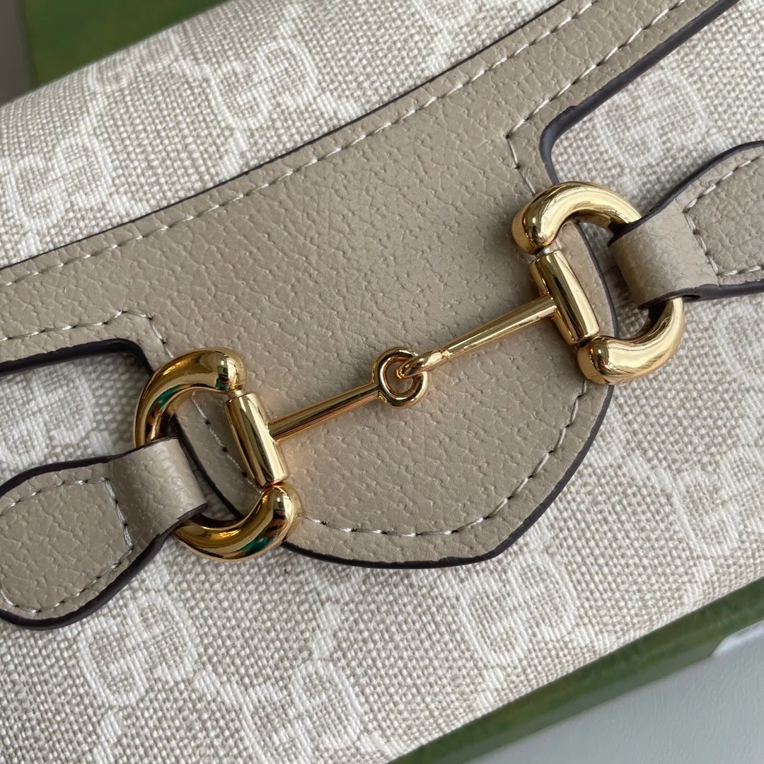 All Categories Official Website "Brand Women's Bags" Women's Bags 💙 GUCCI 2024 Official Website New GUCCI Crossbody Bag