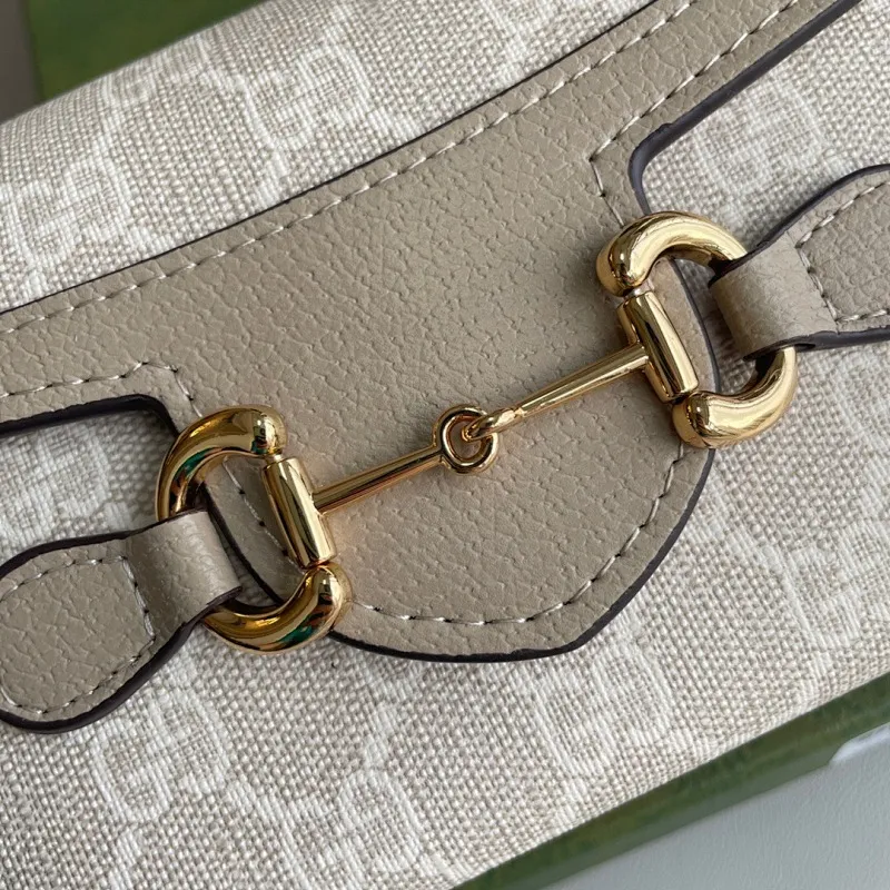 All Categories Official Website "Brand Women's Bags" Women's Bags 💙 GUCCI 2024 Official Website New GUCCI Crossbody Bag