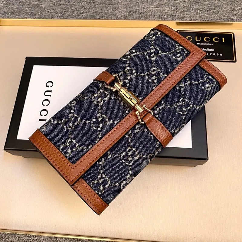All Categories Official Website "Brand Women's Bags" Women's Bags 💙 GUCCI 2025 New GUCCI Crossbody Bag