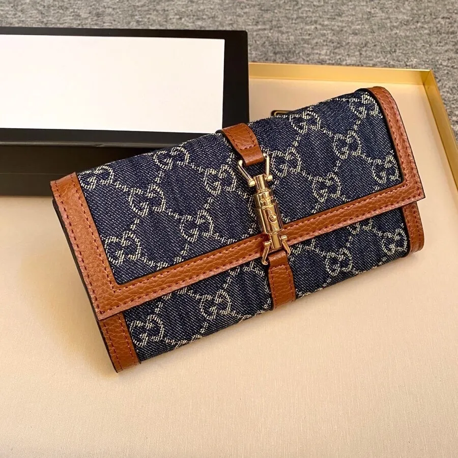 All Categories Official Website "Brand Women's Bags" Women's Bags 💙 GUCCI 2025 New GUCCI Crossbody Bag