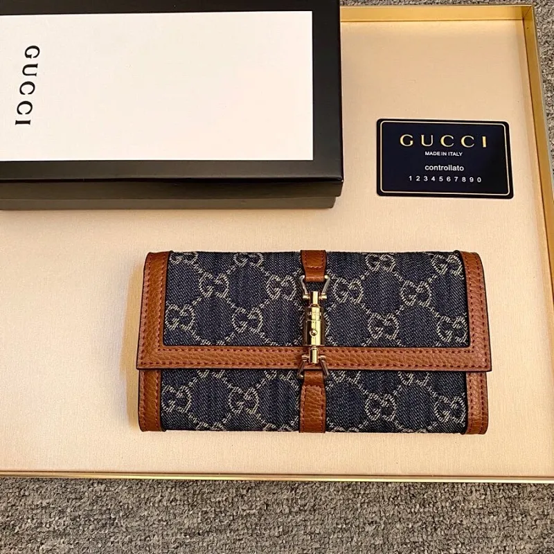 All Categories Official Website "Brand Women's Bags" Women's Bags 💙 GUCCI 2025 New GUCCI Crossbody Bag
