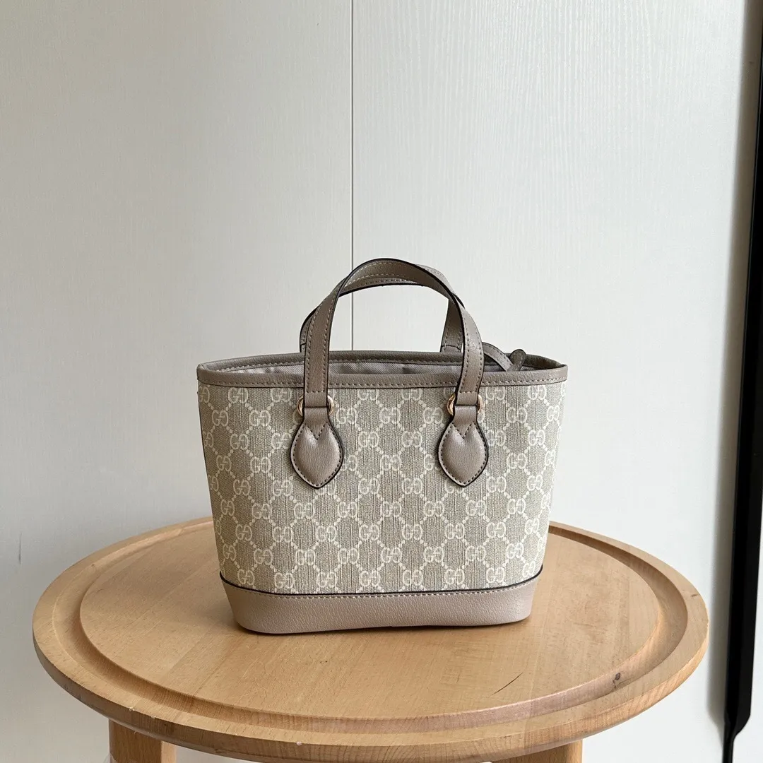 All Categories Official Website "Brand Women's Bags" Women's Bags 💙 GUCCI 2024 Official Website New GUCCI Handbags