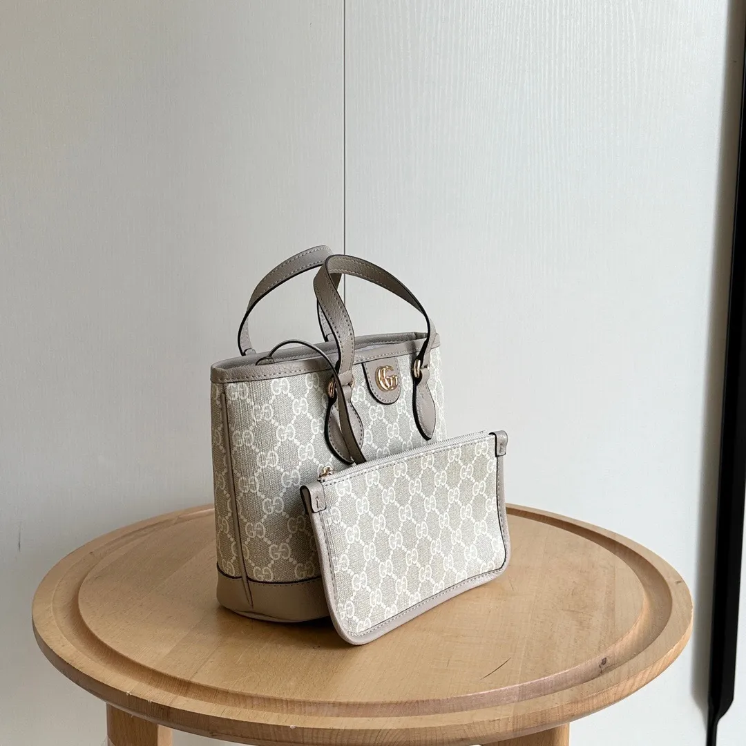 All Categories Official Website "Brand Women's Bags" Women's Bags 💙 GUCCI 2024 Official Website New GUCCI Handbags