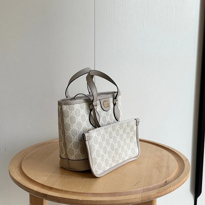 All Categories Official Website "Brand Women's Bags" Women's Bags 💙 GUCCI 2024 Official Website New GUCCI Handbags