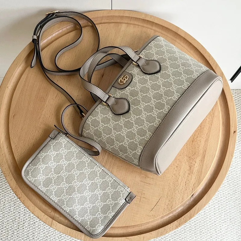 All Categories Official Website "Brand Women's Bags" Women's Bags 💙 GUCCI 2024 Official Website New GUCCI Handbags