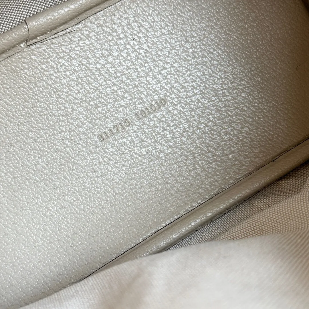 All Categories Official Website "Brand Women's Bags" Women's Bags 💙 GUCCI 2024 Official Website New GUCCI Handbags
