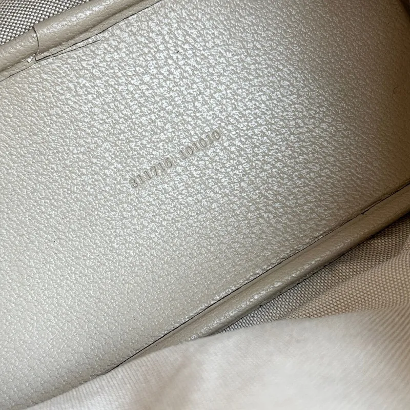 All Categories Official Website "Brand Women's Bags" Women's Bags 💙 GUCCI 2024 Official Website New GUCCI Handbags
