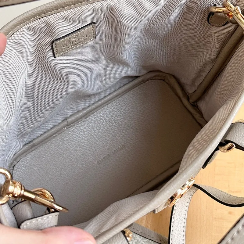 All Categories Official Website "Brand Women's Bags" Women's Bags 💙 GUCCI 2024 Official Website New GUCCI Handbags