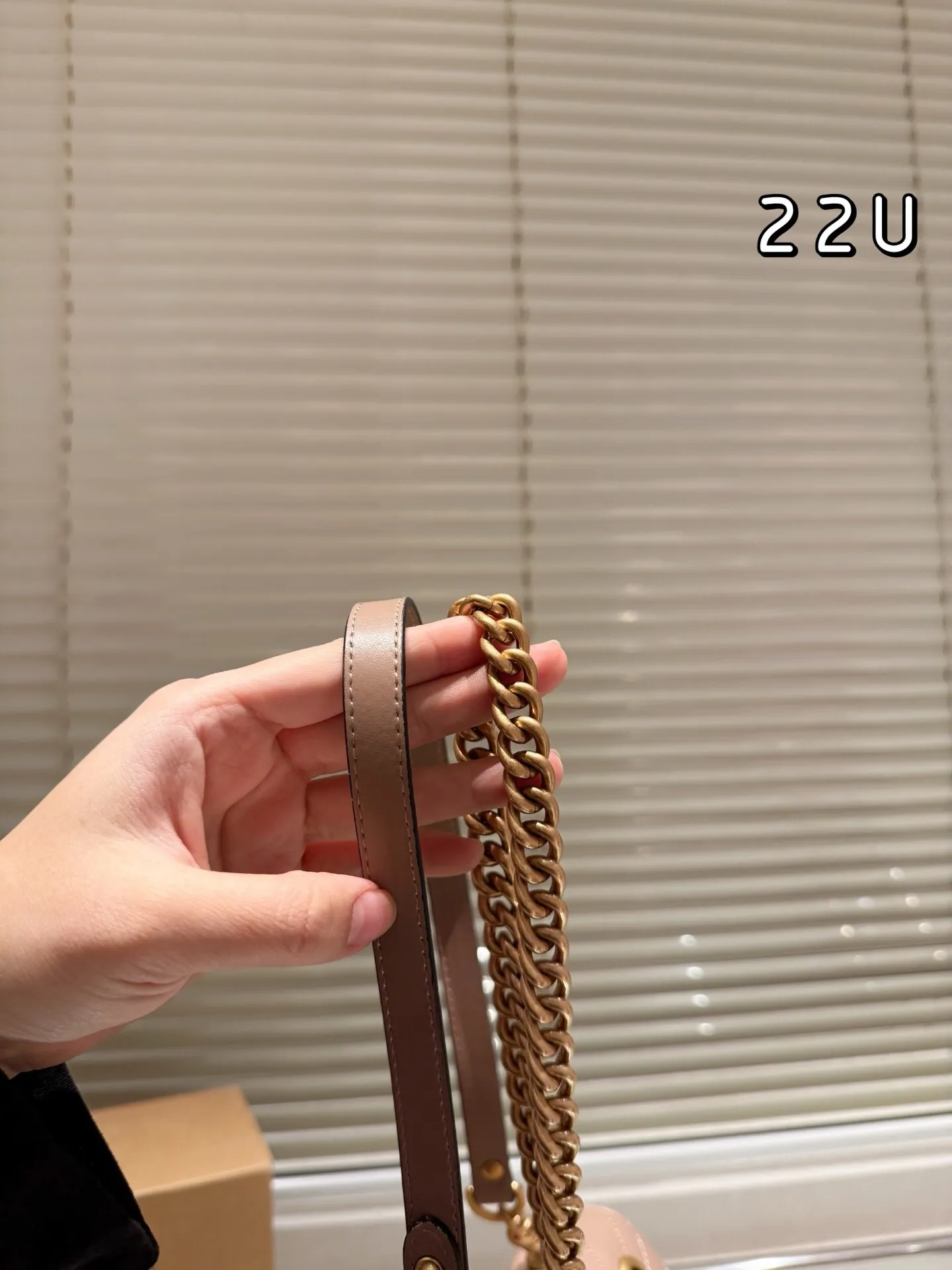 All Categories Official Website "Brand Women's Bags" Women's Bags 💙 GUCCI 2025 New Gucci Crossbody Bag