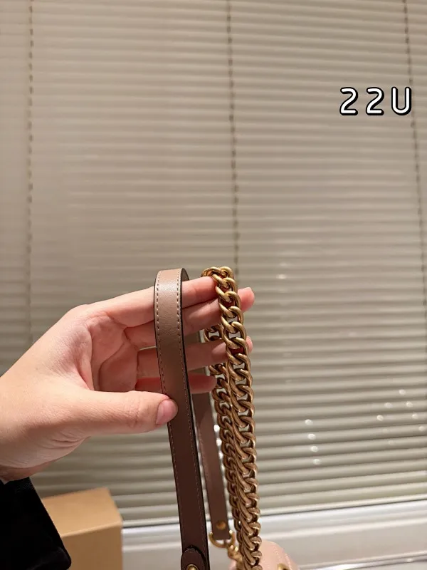 All Categories Official Website "Brand Women's Bags" Women's Bags 💙 GUCCI 2025 New Gucci Crossbody Bag