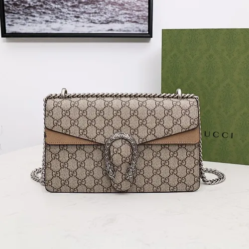 All categories Official website "Brand Women's Bags" Women's Bags 💙 GUCCI 2023 latest GUCCI crossbody bag