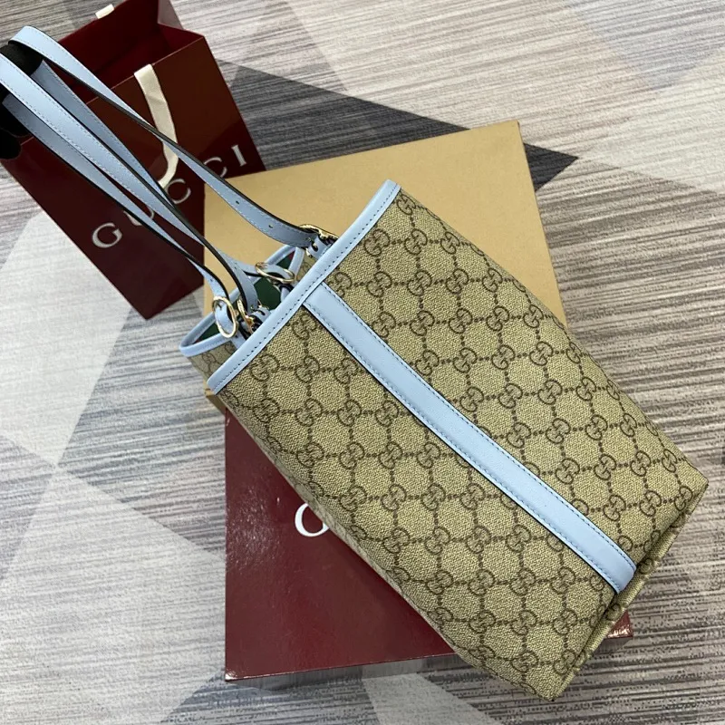 All Categories Official Website "Brand Women's Bags" Women's Bags 💙 GUCCI 2025 New GUCCI Handbags