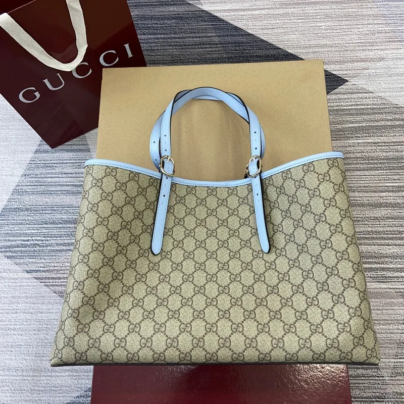 All Categories Official Website "Brand Women's Bags" Women's Bags 💙 GUCCI 2025 New GUCCI Handbags