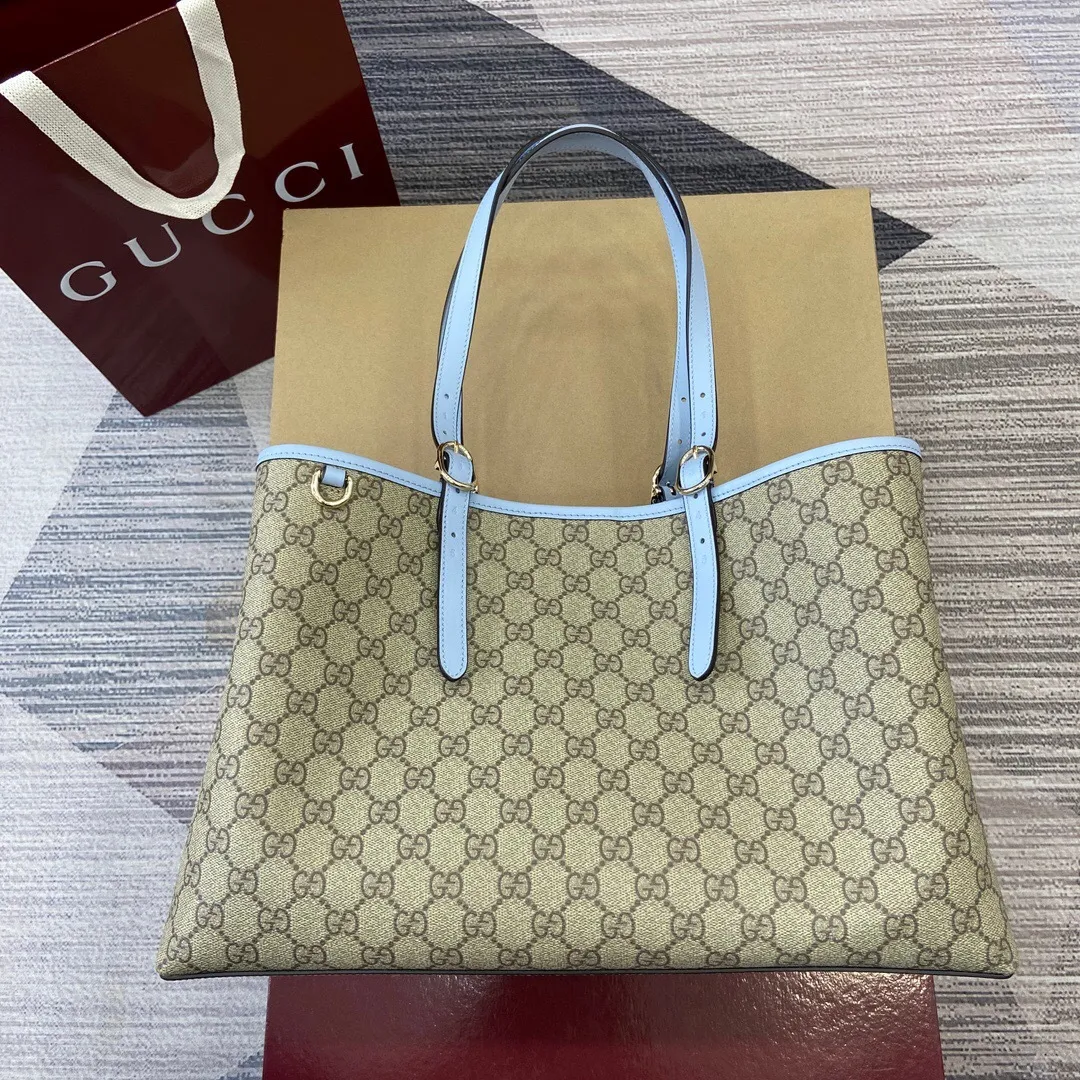 All Categories Official Website "Brand Women's Bags" Women's Bags 💙 GUCCI 2025 New GUCCI Handbags