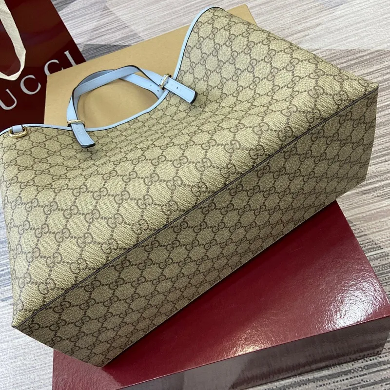 All Categories Official Website "Brand Women's Bags" Women's Bags 💙 GUCCI 2025 New GUCCI Handbags