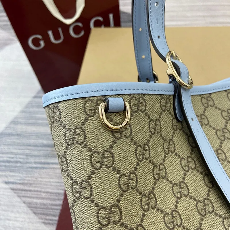 All Categories Official Website "Brand Women's Bags" Women's Bags 💙 GUCCI 2025 New GUCCI Handbags