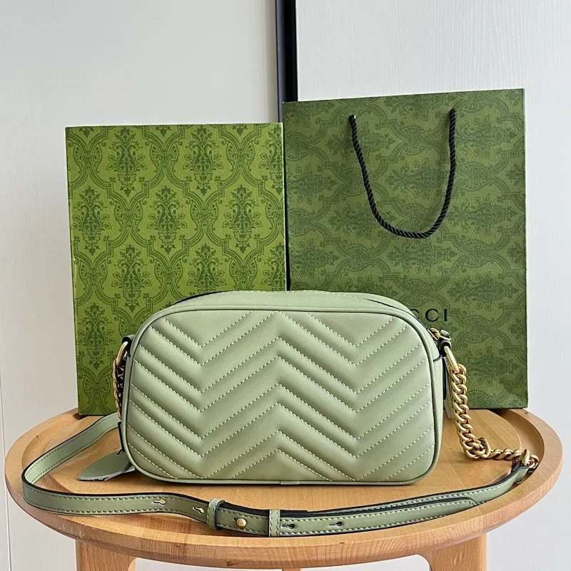All categories Official website "Brand Women's Bags" Women's Bags 💙 GUCCI 2023 latest GUCCI crossbody bag